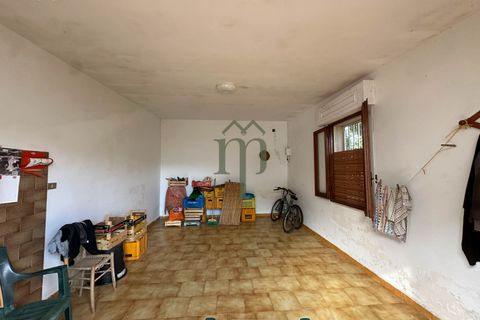 Masia a Ostuni, Brindisi, Ostuni - € 270.000 | Ref: Villa Columbri - foto 21